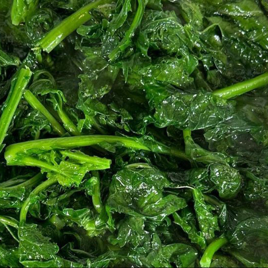 VERO FRIARIELLO NAPOLETANO 1KG