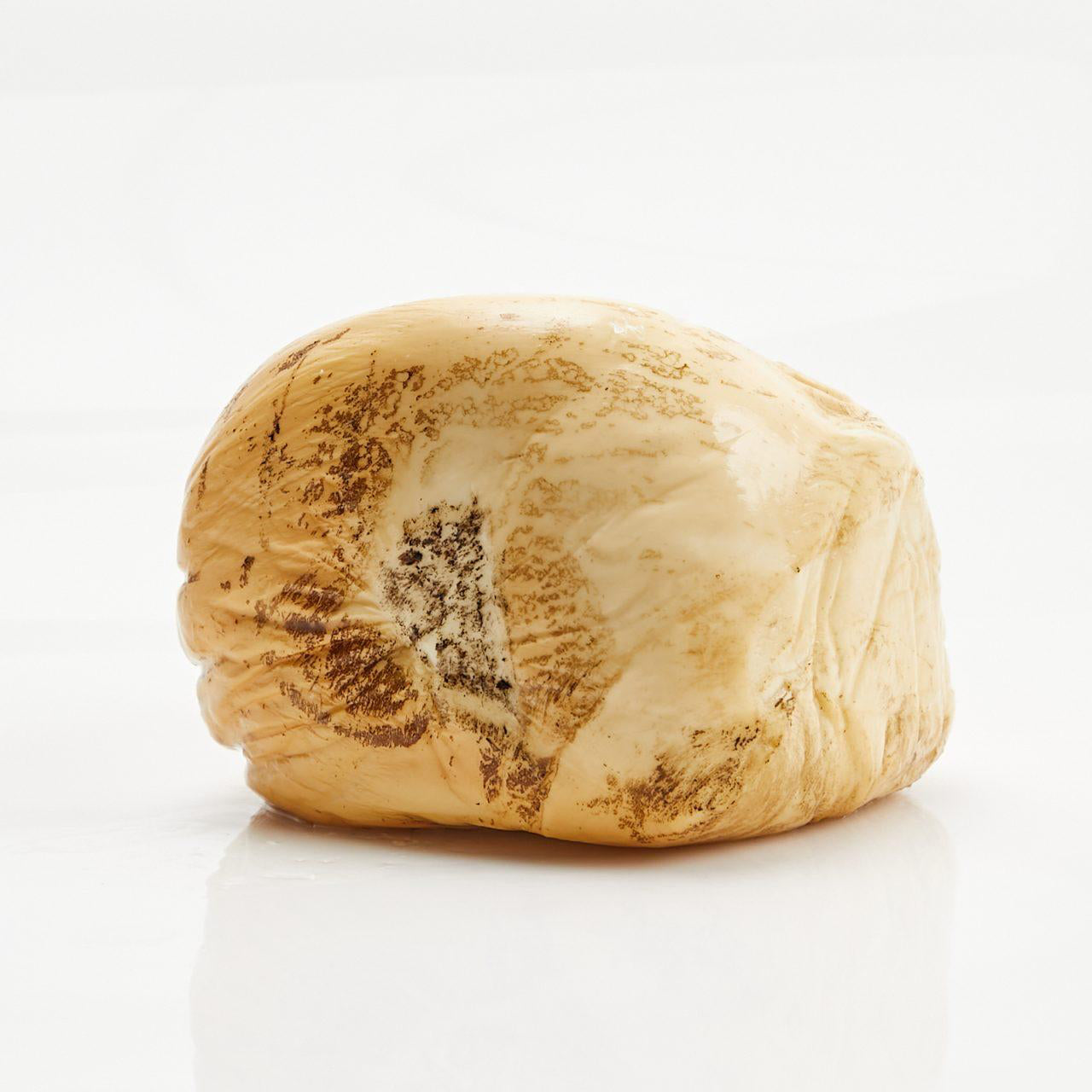 PROVOLA DI SORRENTO 1KG