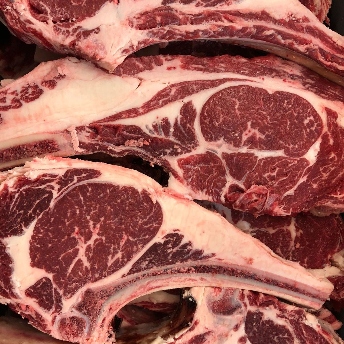 COSTATA FIORENTINA 1KG