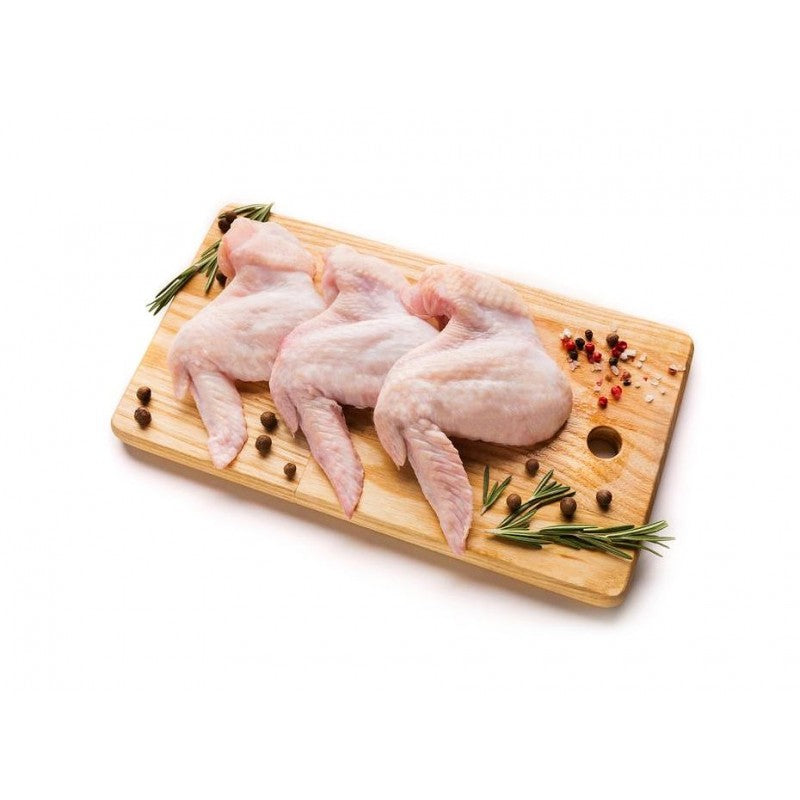 ALI DI POLLO 1KG