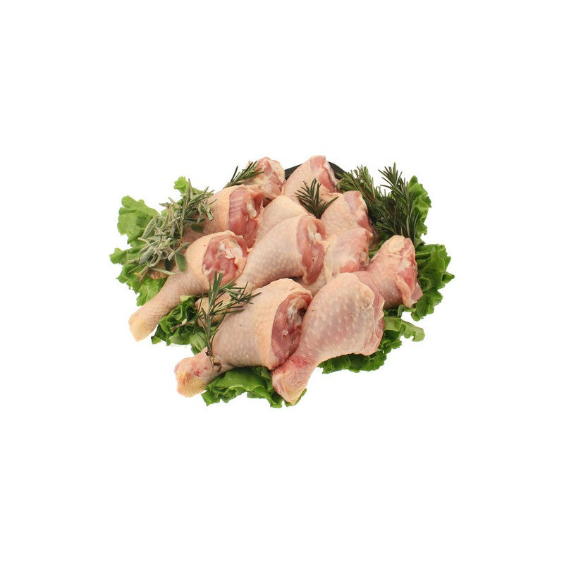 FUSI DI POLLO1KG