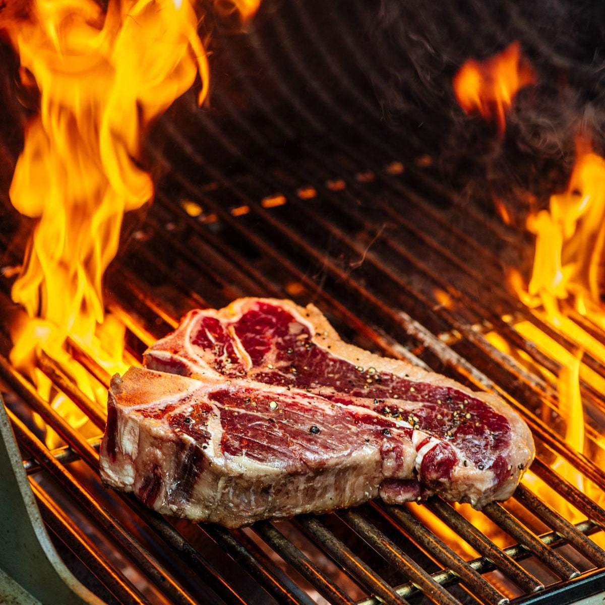 MAIALINO NERO CASERTANO 1KG