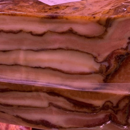 CICCIOLI CASERECCI 1KG