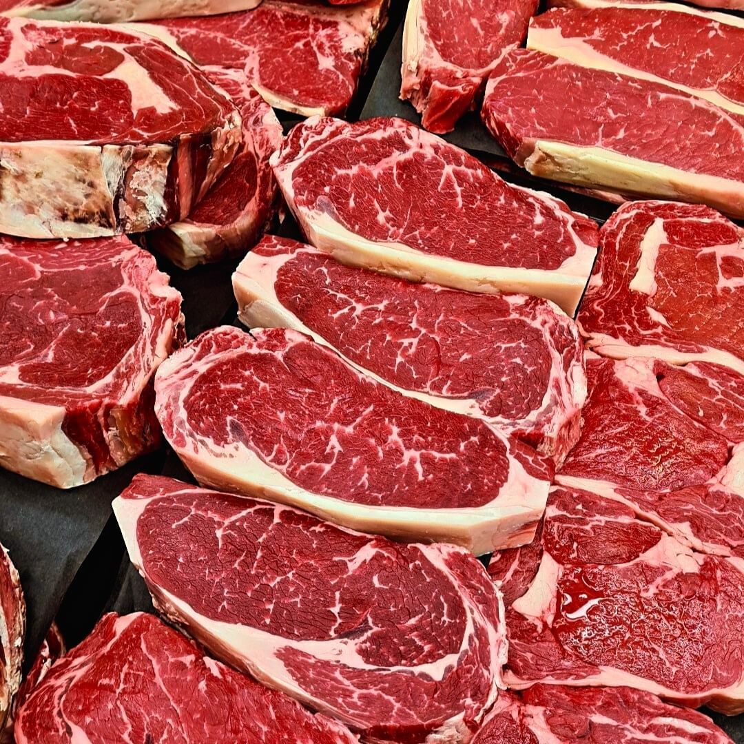 FETTE TUTTO FARE 1KG