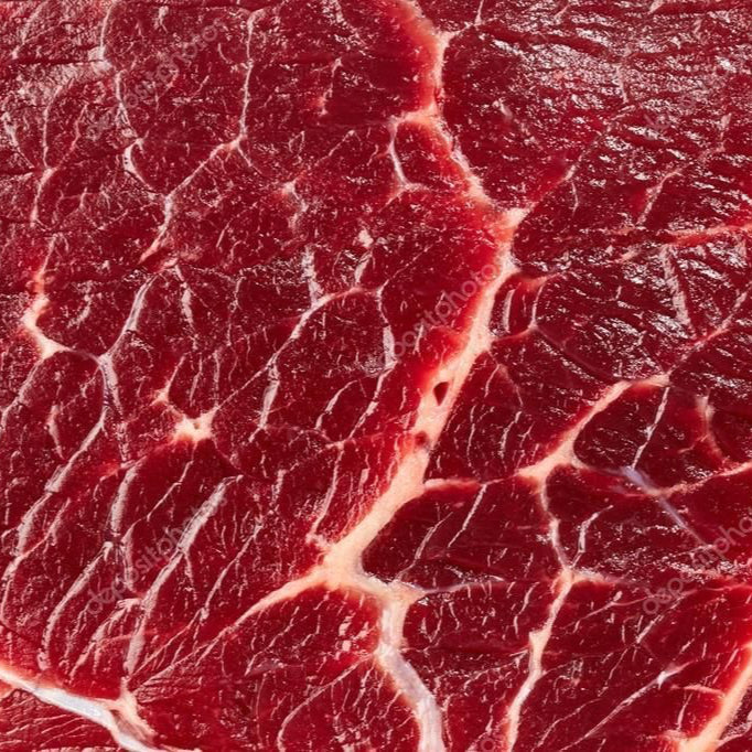 SCOTTONA CAMPANA 1KG