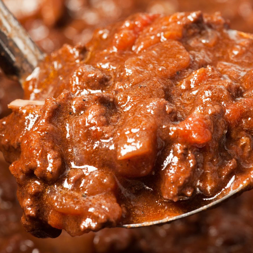 SOFFRITTO NOSTRA PRODUZIONE 1KG